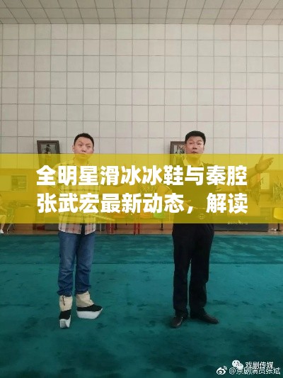 网站案例 第10页
