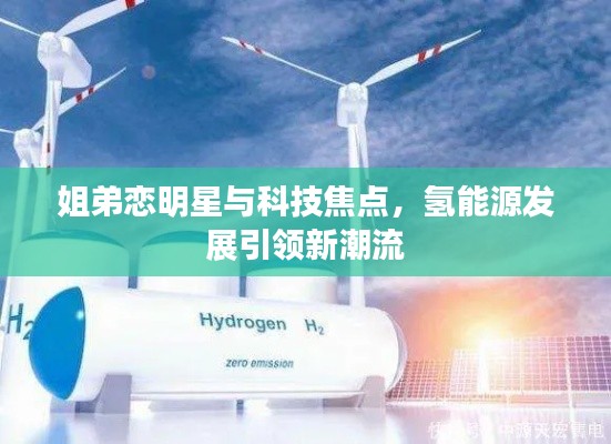 资料下载 第10页