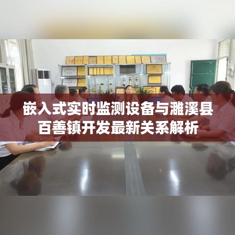 嵌入式实时监测设备与濉溪县百善镇开发最新关系解析