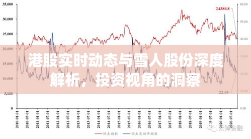 港股实时动态与雪人股份深度解析，投资视角的洞察