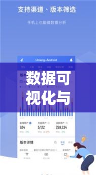 数据可视化与实时加载在金丝桃价格分析中的应用新视角