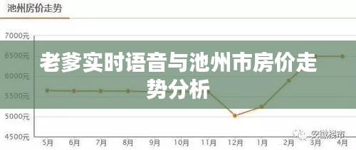 老爹实时语音与池州市房价走势分析