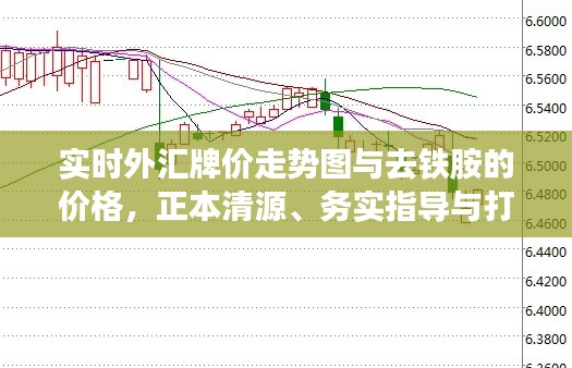 实时外汇牌价走势图与去铁胺的价格,正本清源、务实指导与打假警示