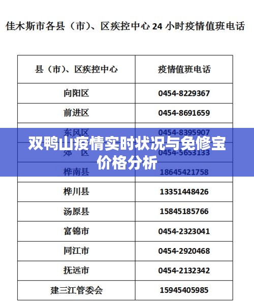 心得分享 第6页