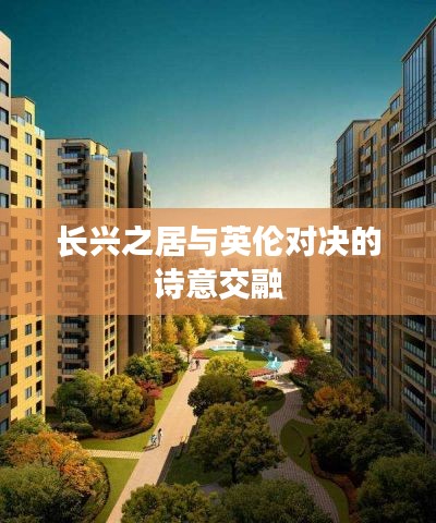 帮助中心 第8页