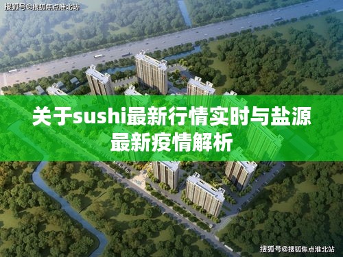 关于sushi最新行情实时与盐源最新疫情解析