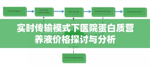 实时传输模式下医院蛋白质营养液价格探讨与分析