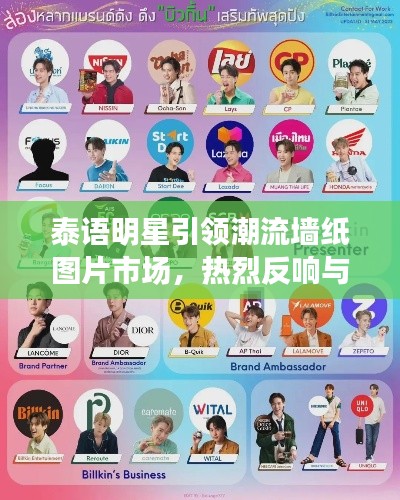 帮助中心 第7页