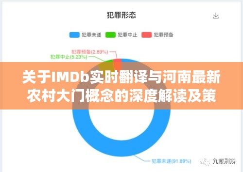 关于IMDb实时翻译与河南最新农村大门概念的深度解读及策略建议