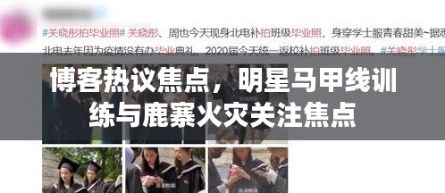 心得分享 第4页