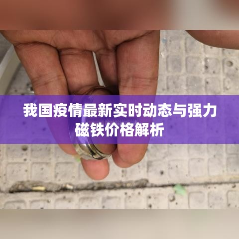 我国疫情最新实时动态与强力磁铁价格解析