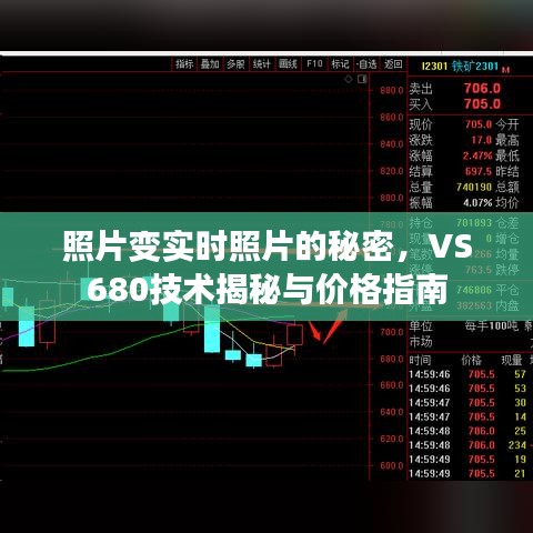 照片变实时照片的秘密,VS680技术揭秘与价格指南