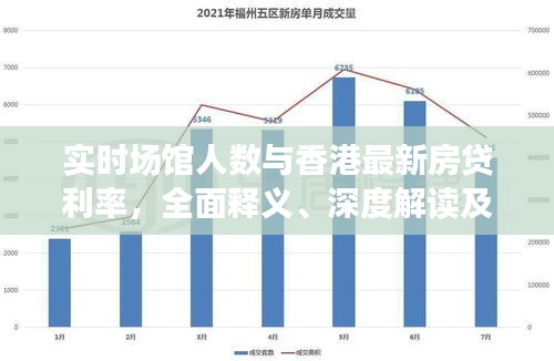 实时场馆人数与香港最新房贷利率，全面释义、深度解读及虚假宣传风险预警