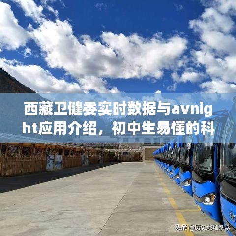 笔走龙蛇 第2页