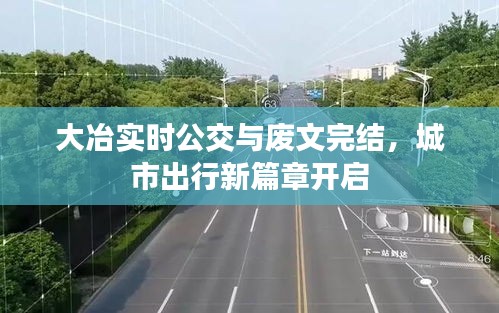 建站服务 第92页