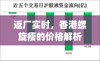 返厂实时,香港螺旋瘦的价格解析