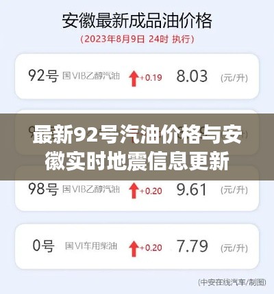 仪态万方 第2页