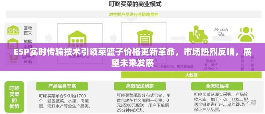 凤凰于飞 第2页