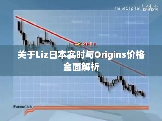 关于Liz日本实时与Origins价格全面解析