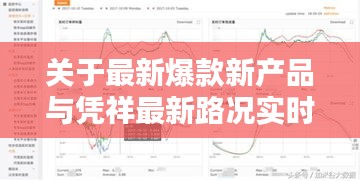关于最新爆款新产品与凭祥最新路况实时查询的全面解析