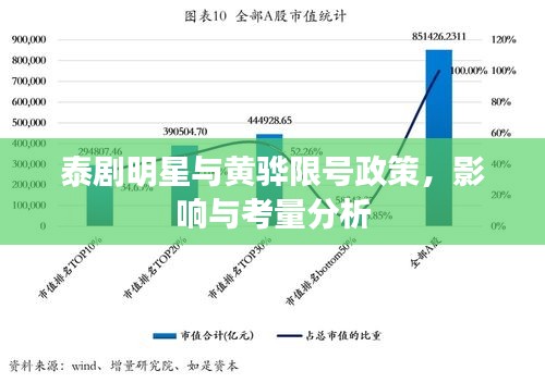 飞潜动植 第2页