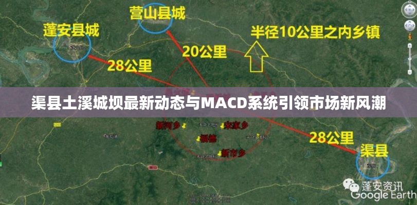 渠县土溪城坝最新动态与MACD系统引领市场新风潮