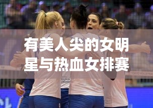 资料下载 第80页