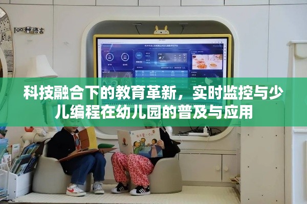 建站服务 第79页