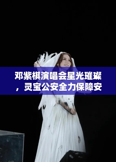 资料下载 第78页