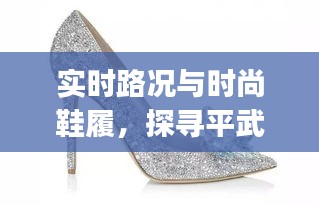 实时路况与时尚鞋履,探寻平武与Jimmy Choo的足迹交汇点