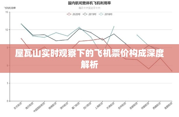 帮助中心 第74页