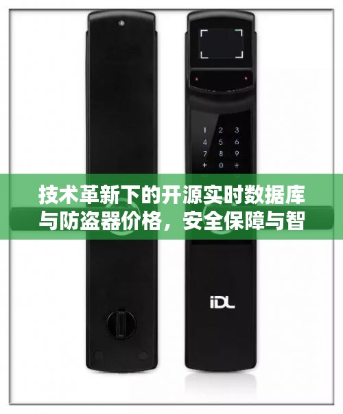 技术革新下的开源实时数据库与防盗器价格,安全保障与智能技术的完美结合