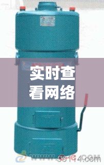 实时查看网络访问下的小锅炉价格