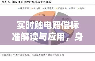 资料下载 第73页