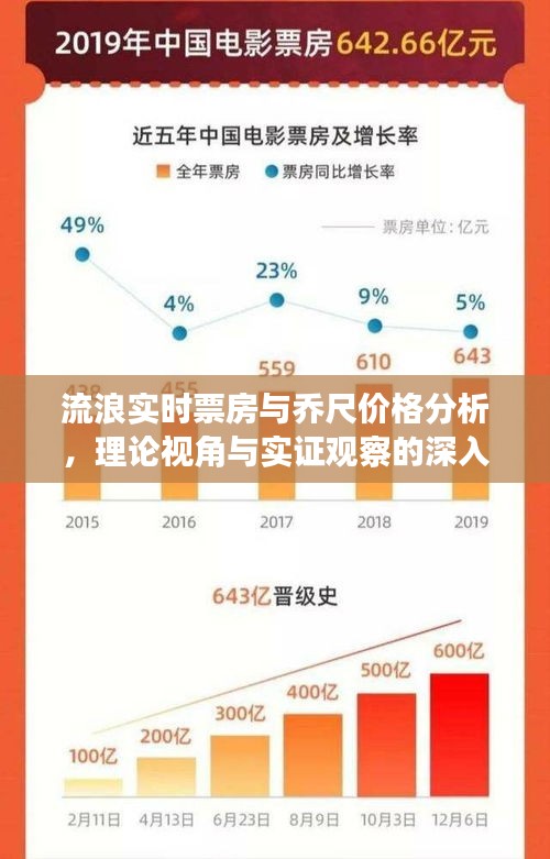 心得分享 第73页