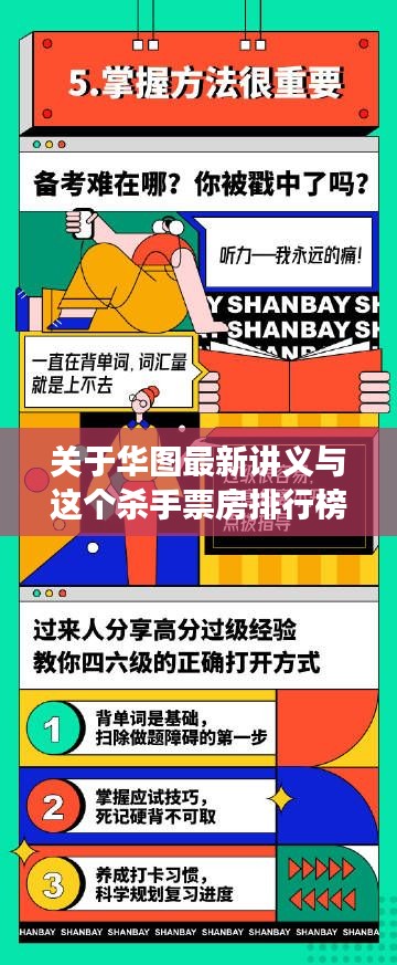 关于华图最新讲义与这个杀手票房排行榜实时的全面释义、深度解读及虚假宣传风险预警