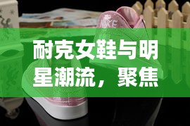 耐克女鞋与明星潮流,聚焦二驴事件最新动态