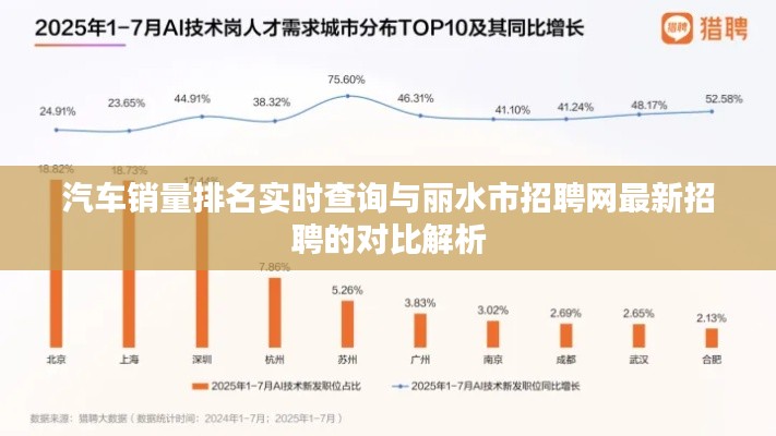 天生丽质 第2页