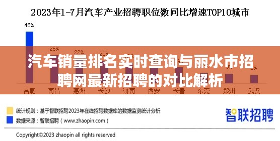 汽车销量排名实时查询与丽水市招聘网最新招聘的对比解析