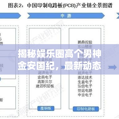 熊经鸟伸 第2页
