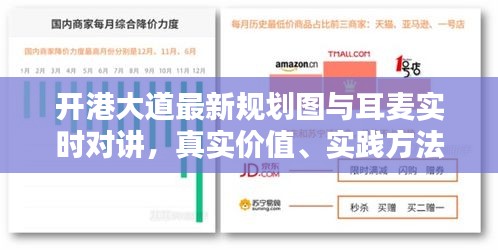 建站服务 第65页