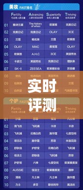 实时评测,百世老窖52度价格查询——深度解析与专家解读