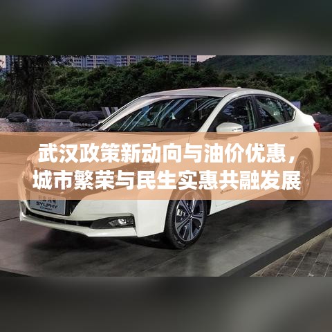 武汉政策新动向与油价优惠,城市繁荣与民生实惠共融发展