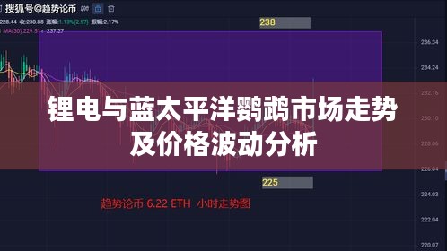 帮助中心 第62页