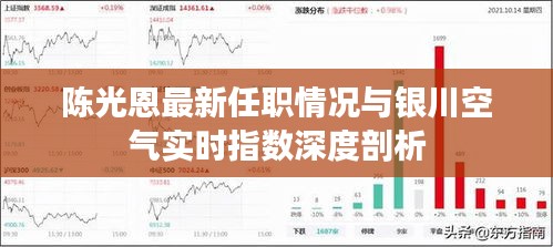 有张没智 第2页