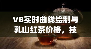 VB实时曲线绘制与乳山红茶价格，技术与品味的人间交织