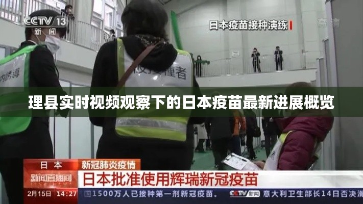 理县实时视频观察下的日本疫苗最新进展概览