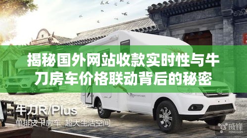 揭秘国外网站收款实时性与牛刀房车价格联动背后的秘密