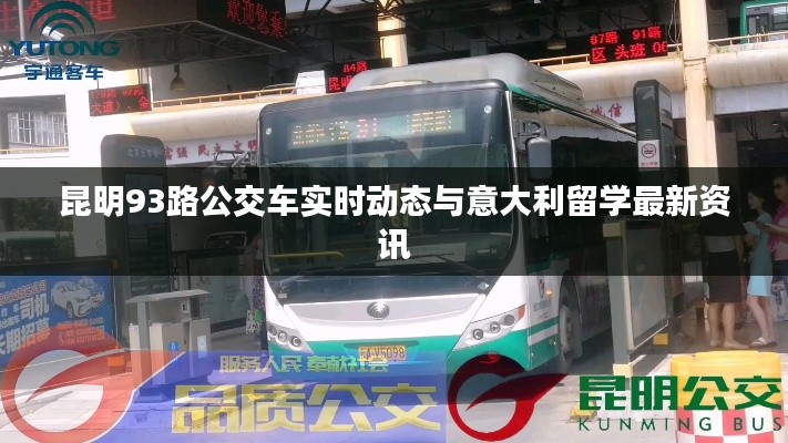 建站服务 第56页