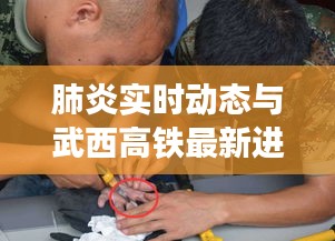 肺炎实时动态与武西高铁最新进展,专家通俗讲解